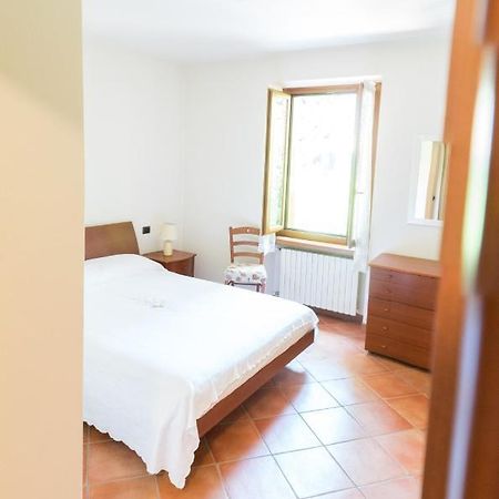 Welcome Traveller Il Borgo Apartment Bardolino Exteriér fotografie